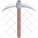 پیش‌نمایش فایل pickaxe-4125654 از پک روز کارگر