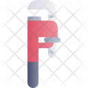 پیش‌نمایش فایل pipe-wrench-4125655 از پک روز کارگر