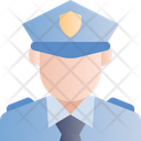 پیش‌نمایش فایل police-4125656 از پک روز کارگر