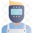 آیکن