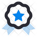 پیش‌نمایش فایل badge-4137803 از پک نظرات مشتریان