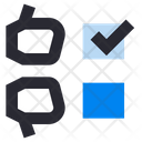 پیش‌نمایش فایل checked-4137807 از پک نظرات مشتریان