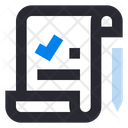 پیش‌نمایش فایل checklist-report-4137808 از پک نظرات مشتریان