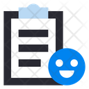 پیش‌نمایش فایل clipboard-4137809 از پک نظرات مشتریان