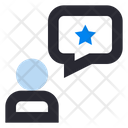 پیش‌نمایش فایل customer-rate-4137811 از پک نظرات مشتریان