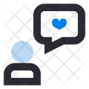 پیش‌نمایش فایل good-feedback-4137817 از پک نظرات مشتریان