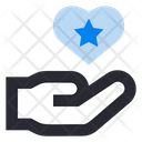 پیش‌نمایش فایل loyalty-4137819 از پک نظرات مشتریان