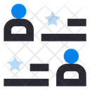 پیش‌نمایش فایل opinion-4137823 از پک نظرات مشتریان