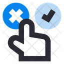 پیش‌نمایش فایل options-4137824 از پک نظرات مشتریان