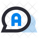 پیش‌نمایش فایل qna-4137827 از پک نظرات مشتریان