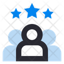 پیش‌نمایش فایل rating-customers-4137831 از پک نظرات مشتریان