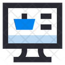 پیش‌نمایش فایل ecommerce-4137851 از پک تحویل بدون تماس
