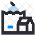 پیش‌نمایش فایل food-delivery-4137853 از پک تحویل بدون تماس
