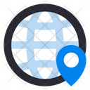 پیش‌نمایش فایل globe-location-4137854 از پک تحویل بدون تماس