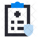 پیش‌نمایش فایل health-insurance-4137860 از پک تحویل بدون تماس