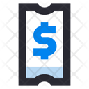 پیش‌نمایش فایل invoice-4137874 از پک تحویل بدون تماس