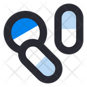 پیش‌نمایش فایل medicine-4137863 از پک تحویل بدون تماس