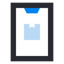 پیش‌نمایش فایل online-parcel-tracking-4137872 از پک تحویل بدون تماس