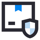 پیش‌نمایش فایل package-protection-4137868 از پک تحویل بدون تماس