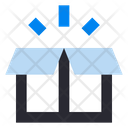 آیکن