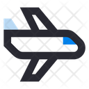 پیش‌نمایش فایل airplane-4150690 از پک سفر