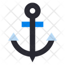پیش‌نمایش فایل anchor-4150692 از پک سفر
