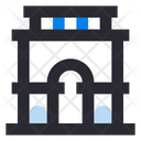پیش‌نمایش فایل arch-de-triomphe-4150693 از پک سفر