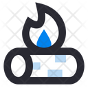 پیش‌نمایش فایل bonfire-4150697 از پک سفر