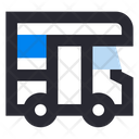 پیش‌نمایش فایل campervan-4150699 از پک سفر