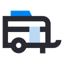 پیش‌نمایش فایل caravan-4150700 از پک سفر