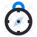 پیش‌نمایش فایل compass-4150703 از پک سفر