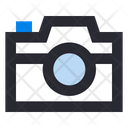 پیش‌نمایش فایل dslr-4150707 از پک سفر