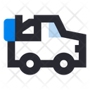 پیش‌نمایش فایل jeep-4150709 از پک سفر