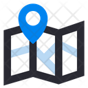 پیش‌نمایش فایل map-4150710 از پک سفر