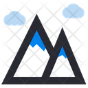 پیش‌نمایش فایل mountain-4150711 از پک سفر
