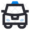 پیش‌نمایش فایل taxi-4150723 از پک سفر