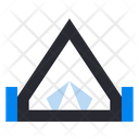 پیش‌نمایش فایل tent-4150724 از پک سفر