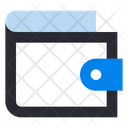 پیش‌نمایش فایل wallet-4150728 از پک سفر