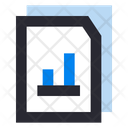 پیش‌نمایش فایل analysis-report-4145628 از پک کسب و کار
