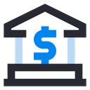 پیش‌نمایش فایل banking-4145619 از پک کسب و کار