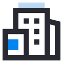 پیش‌نمایش فایل building-4145621 از پک کسب و کار