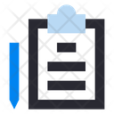 پیش‌نمایش فایل clipboard-4145626 از پک کسب و کار