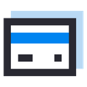 پیش‌نمایش فایل credit-card-4145627 از پک کسب و کار