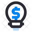 پیش‌نمایش فایل finance-idea-4145632 از پک کسب و کار