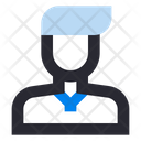پیش‌نمایش فایل manager-4145634 از پک کسب و کار