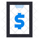 پیش‌نمایش فایل mobile-payment-4145636 از پک کسب و کار