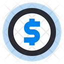 پیش‌نمایش فایل money-4145637 از پک کسب و کار