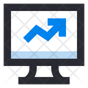پیش‌نمایش فایل online-analysis-4145638 از پک کسب و کار
