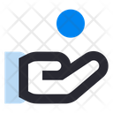 پیش‌نمایش فایل payment-4145639 از پک کسب و کار