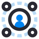 پیش‌نمایش فایل affiliate-network-4145577 از پک بازاریابی